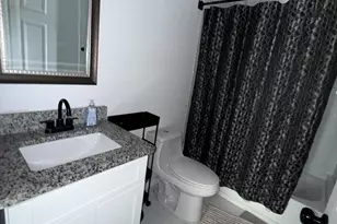 2581 Hood Ave NW, Atlanta, GA 30318 - Photo 6