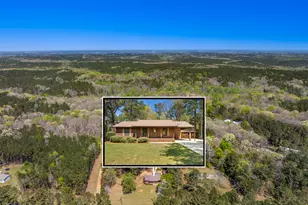 1502 Cumming Dr, Elberton, GA 30635 - Photo 26