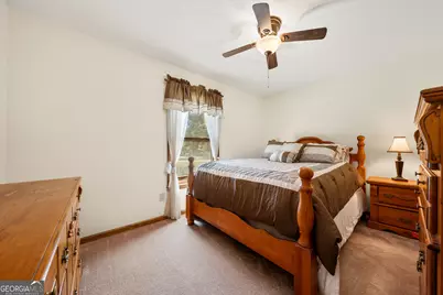 1502 Cumming Drive, Elberton, GA 30635 - Photo 14