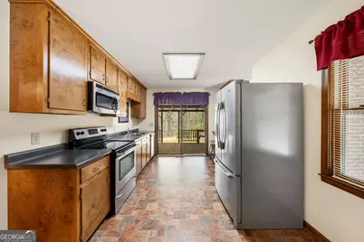 1502 Cumming Drive, Elberton, GA 30635 - Photo 10