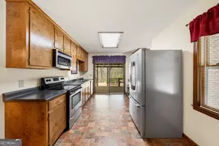 1502 Cumming Dr, Elberton, GA 30635 - Photo 10