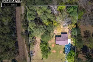 1502 Cumming Dr, Elberton, GA 30635 - Photo 28