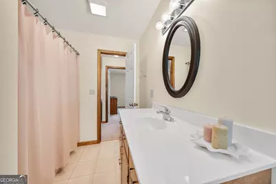 1502 Cumming Drive, Elberton, GA 30635 - Photo 16