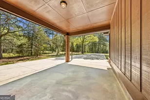 1502 Cumming Dr, Elberton, GA 30635 - Photo 20