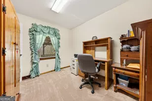 1502 Cumming Dr, Elberton, GA 30635 - Photo 18