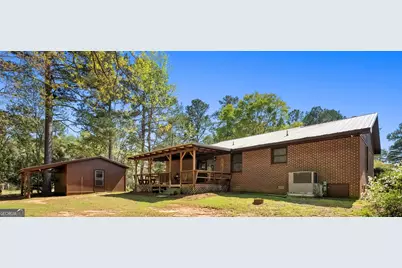 1502 Cumming Drive, Elberton, GA 30635 - Photo 24