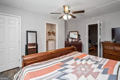 105 International Street, Hogansville, GA 30230 - Photo 18