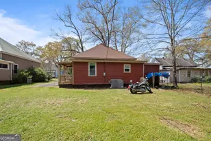 105 International St, Hogansville, GA 30230 - Photo 20