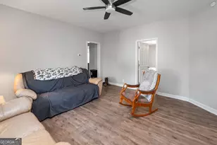 105 International St, Hogansville, GA 30230 - Photo 8