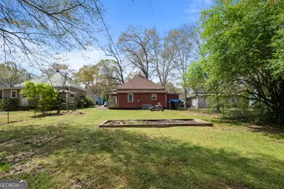 105 International Street, Hogansville, GA 30230 - Photo 22