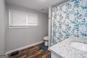 105 International St, Hogansville, GA 30230 - Photo 16