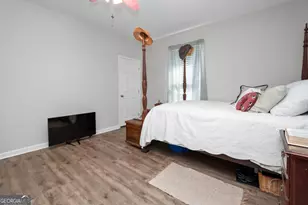 105 International St, Hogansville, GA 30230 - Photo 6