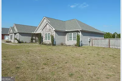 907 Cliett Road, Byron, GA 31008 - Photo 2