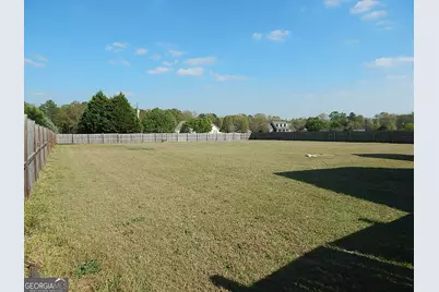 907 Cliett Road, Byron, GA 31008 - Photo 38