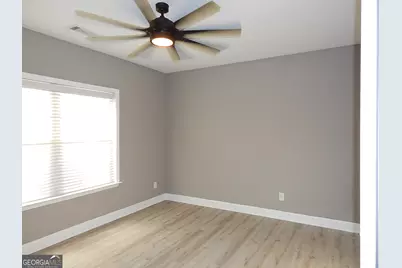 907 Cliett Road, Byron, GA 31008 - Photo 28