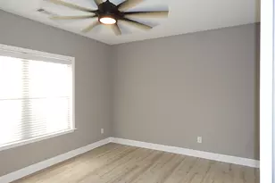 907 Cliett Rd, Byron, GA 31008 - Photo 28