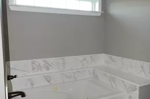 907 Cliett Rd, Byron, GA 31008 - Photo 18