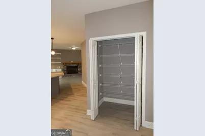 907 Cliett Road, Byron, GA 31008 - Photo 30