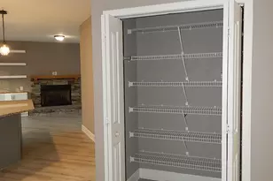 907 Cliett Rd, Byron, GA 31008 - Photo 30