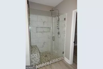 907 Cliett Road, Byron, GA 31008 - Photo 20