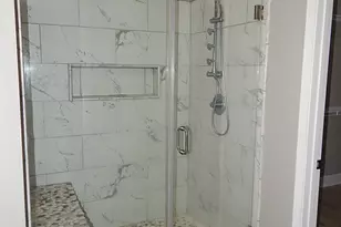 907 Cliett Rd, Byron, GA 31008 - Photo 20