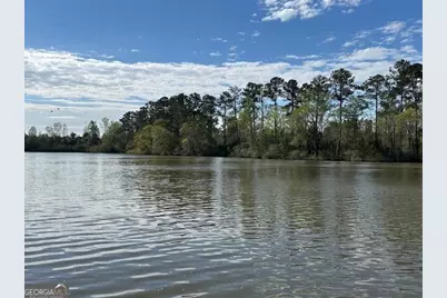 221 Landing Lane, Milledgeville, GA 31061 - Photo 22