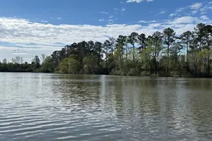 221 Landing Ln, Milledgeville, GA 31061 - Photo 22