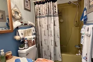 221 Landing Ln, Milledgeville, GA 31061 - Photo 18