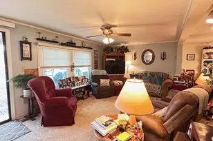 221 Landing Ln, Milledgeville, GA 31061 - Photo 12