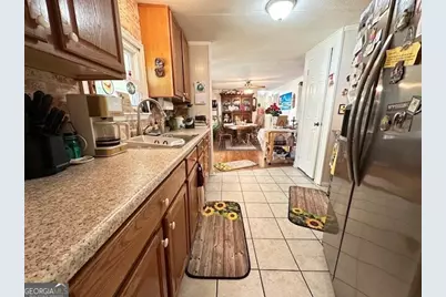 221 Landing Lane, Milledgeville, GA 31061 - Photo 10