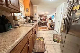 221 Landing Ln, Milledgeville, GA 31061 - Photo 10