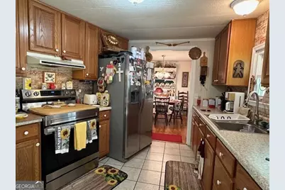 221 Landing Lane, Milledgeville, GA 31061 - Photo 8