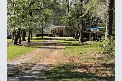 221 Landing Lane, Milledgeville, GA 31061 - Photo 26