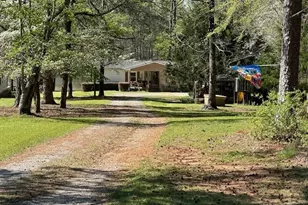 221 Landing Ln, Milledgeville, GA 31061 - Photo 26