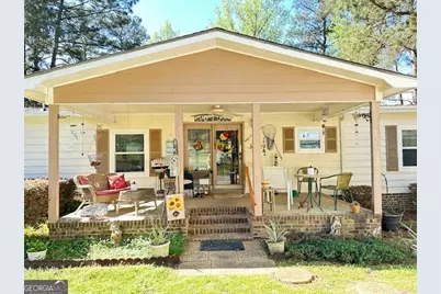 221 Landing Lane, Milledgeville, GA 31061 - Photo 2