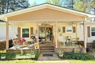 221 Landing Ln, Milledgeville, GA 31061 - Photo 2