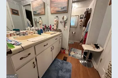 221 Landing Lane, Milledgeville, GA 31061 - Photo 16