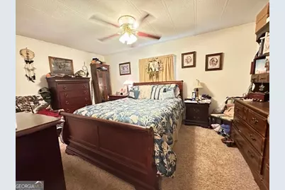 221 Landing Lane, Milledgeville, GA 31061 - Photo 14
