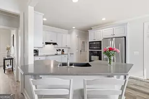 168 Clarksboro Dr, Athens, GA 30607 - Photo 22