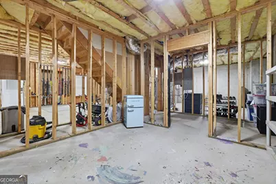 168 Clarksboro Drive, Athens, GA 30607 - Photo 42