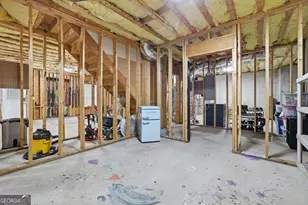 168 Clarksboro Dr, Athens, GA 30607 - Photo 42