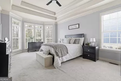 168 Clarksboro Drive, Athens, GA 30607 - Photo 6