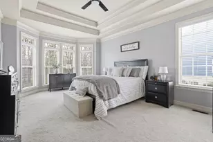 168 Clarksboro Dr, Athens, GA 30607 - Photo 6