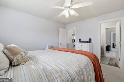 168 Clarksboro Drive, Athens, GA 30607 - Photo 38