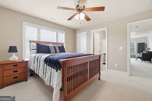 168 Clarksboro Dr, Athens, GA 30607 - Photo 8