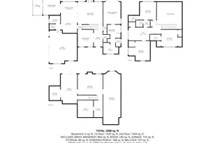 168 Clarksboro Dr, Athens, GA 30607 - Photo 56