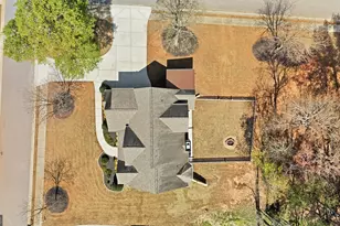 168 Clarksboro Dr, Athens, GA 30607 - Photo 12