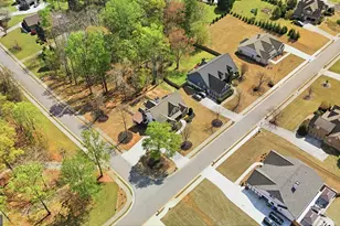 168 Clarksboro Dr, Athens, GA 30607 - Photo 50