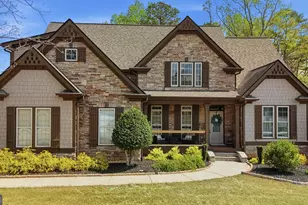 168 Clarksboro Dr, Athens, GA 30607 - Photo 2