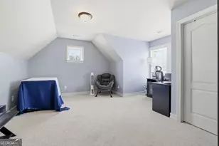 168 Clarksboro Dr, Athens, GA 30607 - Photo 36